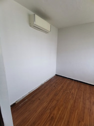 Blk 402 Rainbow Ville (Bedok), HDB 4 Rooms #495699351